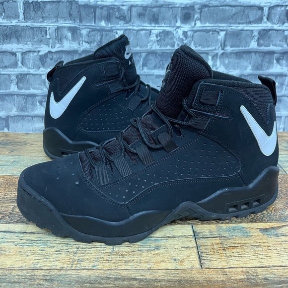 nike air darwin dennis rodman